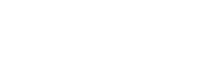 ANDELCD